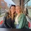 hannah_camp1